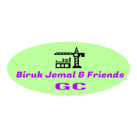 Biruk Jemal and Friends General Construction PS