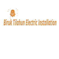 Biruk Tilahun Electric Installation