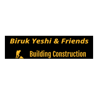 Biruk, Yeshi & Friends Building Construction