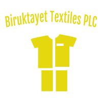 Biruktayet Textile PLC