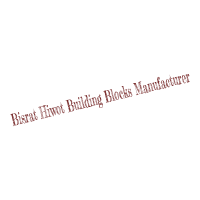 Bisrat Hiwot Building Blocks Manufacturer
