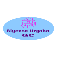 Biyensa Urgaha General Construction