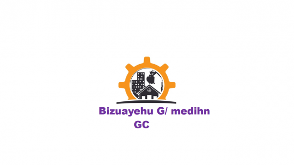 Bizuayehu G/medihn General Construction