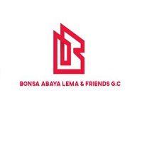 Bonsa, Abaya, Lema & Friends G.C