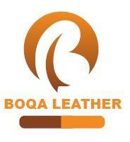Boqa Leather