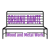 Brhanu Damte Wood and Metal Work P/S