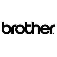 BRIDGETECH PLC