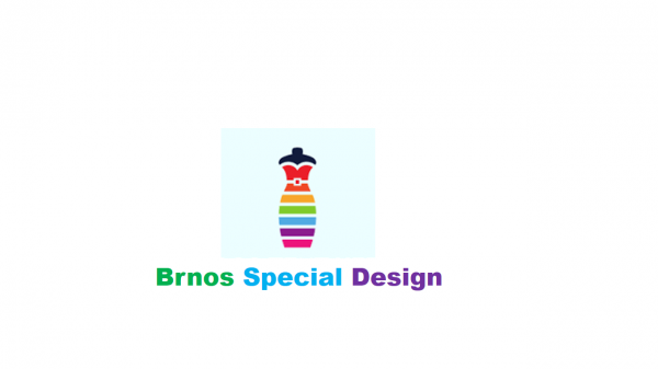 Brnos Special Design