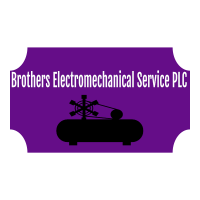 Brothers Electromechanical Service PLC
