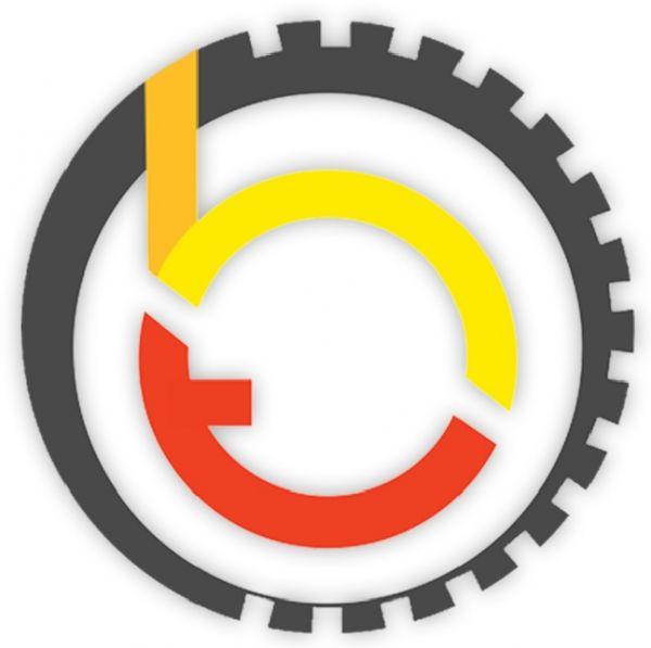 Build Tech Engineering