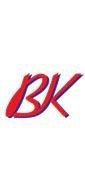 Buzualem Kids General Trading PLC