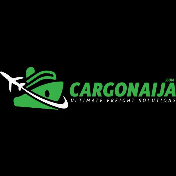 Cargonaija Freight and Courier Services