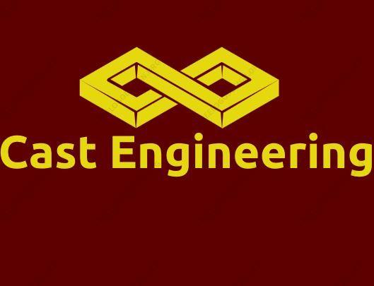 Cast Engineering