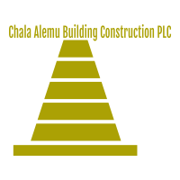 Chala Alemu Building Construction PLC