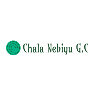 Chala Nebiyu General Construction