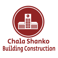 Chala Shanko Building Construction
