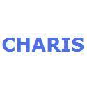 Charis Editorial and Translation Services
