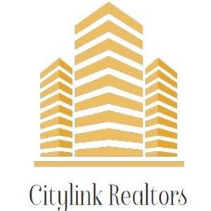 CityLink Realtors