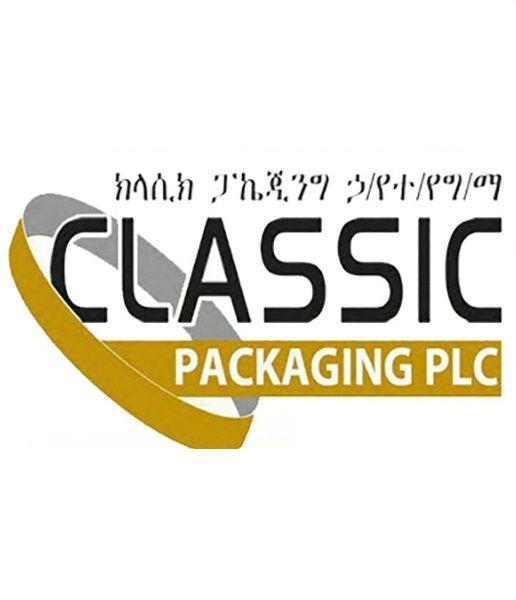 Classic Packaging PLC