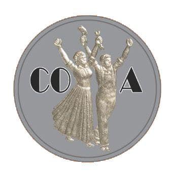 CO.A General Trading PLC