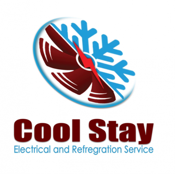 Cool Stay PLC