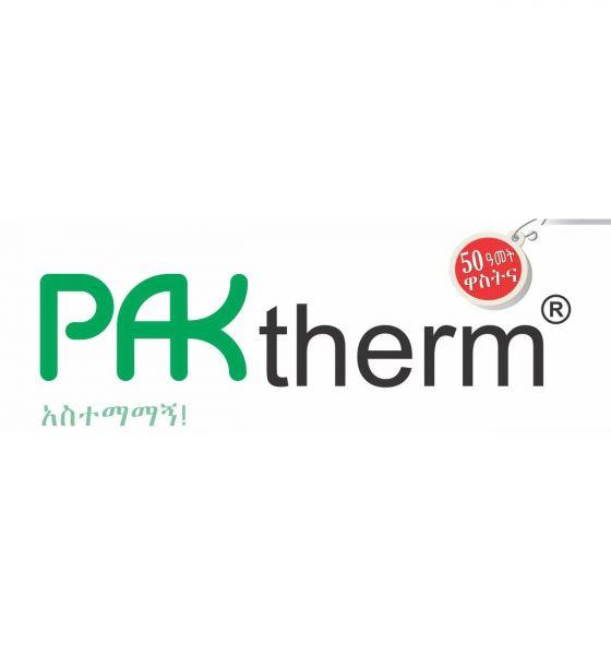 CWW Manufacturing PLC (Raktherm and Paktherm PPR and HDPE PIPE and Fittings)