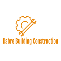 Dabir Building Construction