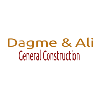 Dagim & Ali General Construction