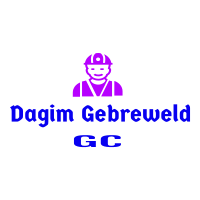 Dagim Gebrewold General Construction
