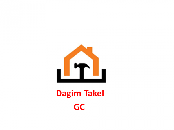 Dagim Takele General Construction