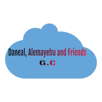 Daneal, Alemayehu and Friends General Construction