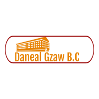 Daneal Gzaw Building Construction