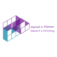 Daniel and Filimon Advertising and Printing Work P/S