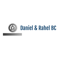 Daniel and Rahel Building Construction P.S