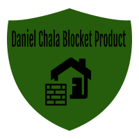 Daniel Chala Building Blocks Manufacturer