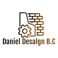 Daniel Desalegn Building Construction