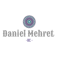 Daniel Miheret Building Construction
