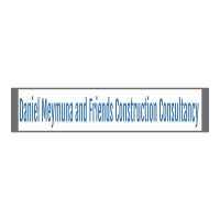 Daniel Meymuna and Friends Construction Consultancy P/S