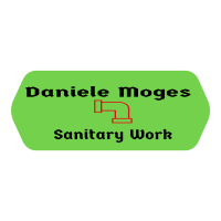 Daniel Moges Sanitary Work