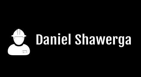 Daniel Shawerga