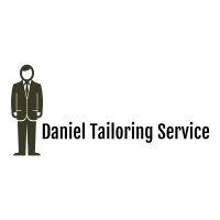 Daniel Tailoring Service