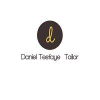 Daniel Tesfaye Tailor
