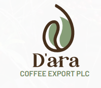 Dara Coffee Exporter PLC