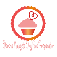 Darcha Mulugeta Dry Food Preparation