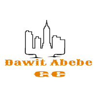Dawit Abebe Welde General Construction PLC