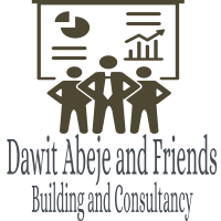 Dawit, Abeje and Friends Building and Consultancy