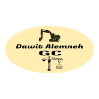 Dawit Alemeneh Wendalem General Construction PLC