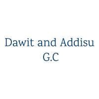 Dawit and Addisu General Construction