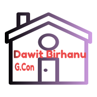 Dawit Birhanu Tesfa General Construction