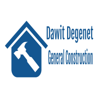 Dawit Degenet General Construction